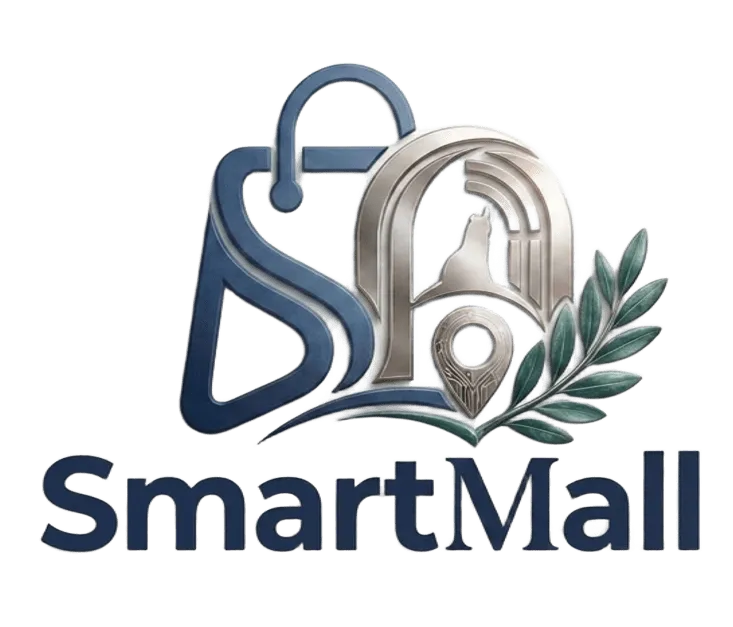 SmartMall